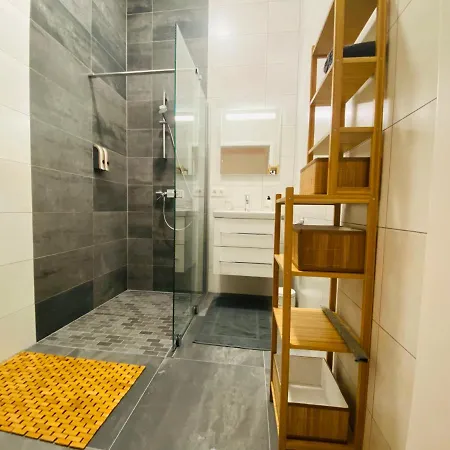 Bright And Chic In Lux Apartament *